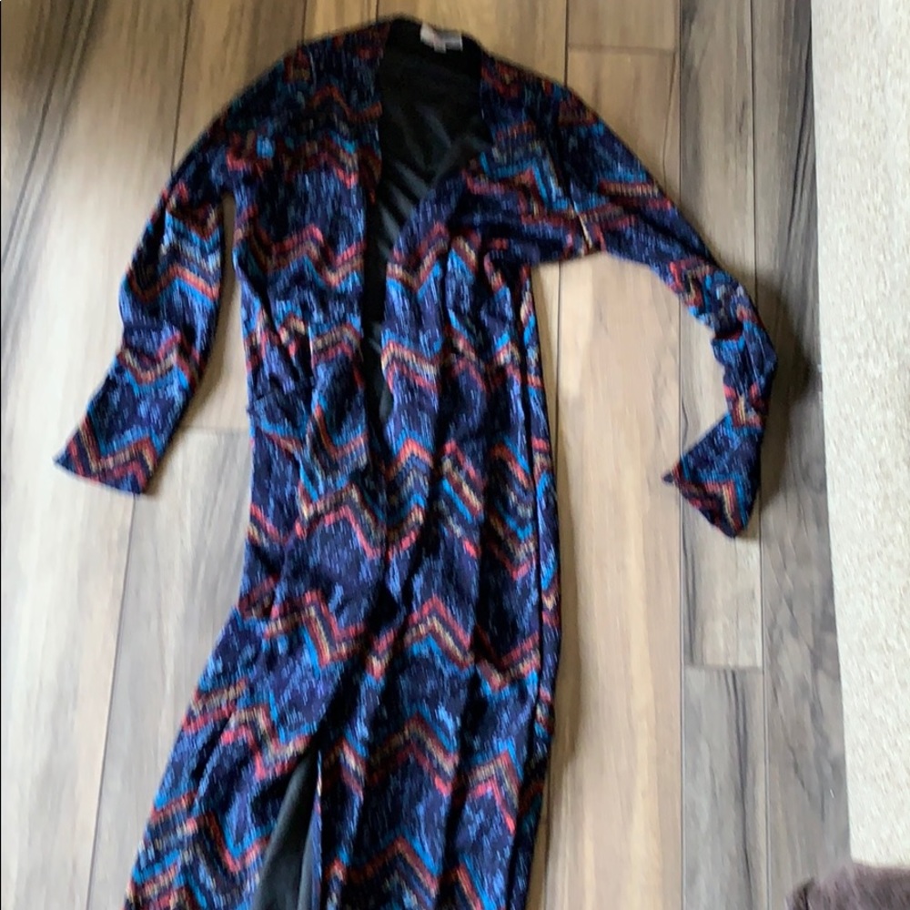 Lularoe Sarah